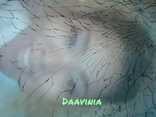 Daavinia