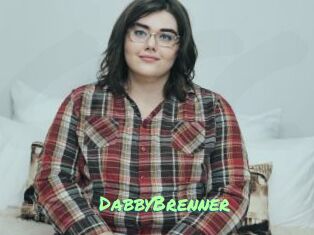 DabbyBrenner