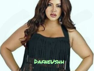 DafneUshh