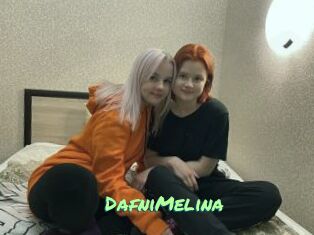 DafniMelina