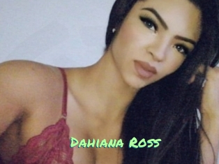 Dahiana_Ross Gothicorgien
