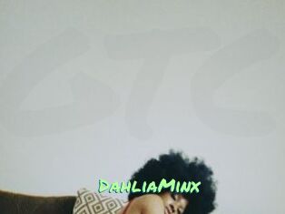 DahliaMinx