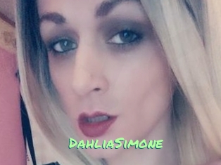 DahliaSimone