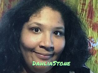 DahliaStone