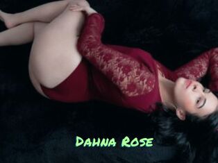 Dahna_Rose