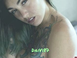 DaiVi87