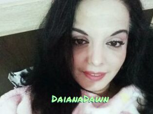 DaianaDawn