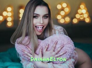 DaianaElton