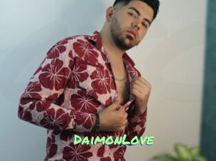 DaimonLove