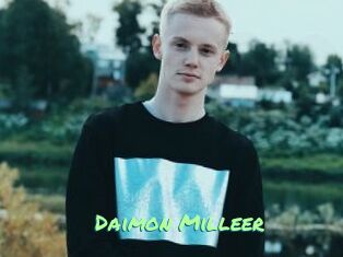 Daimon_Milleer