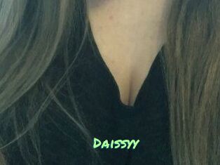 Daissyy