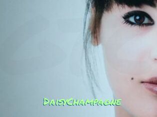 DaisyChampagne