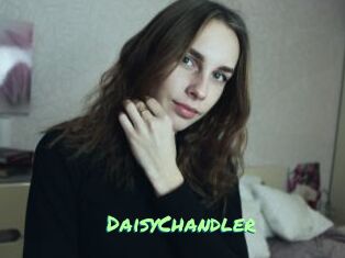DaisyChandler