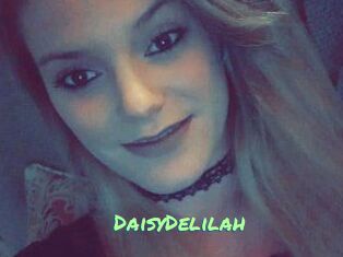 DaisyDelilah