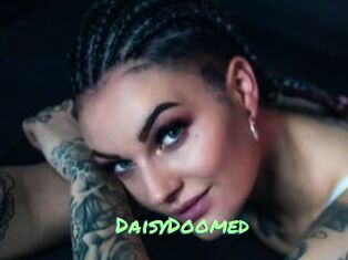 DaisyDoomed