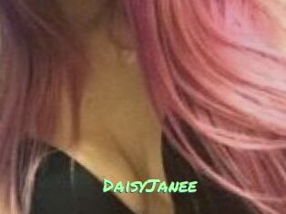 DaisyJanee