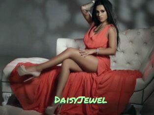 DaisyJewel
