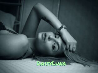 DaisyLuna