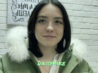 DaisyPike