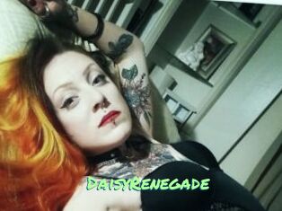 DaisyRenegade
