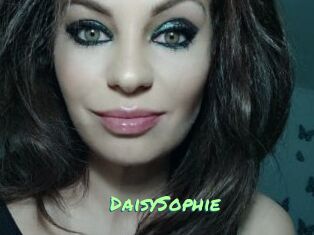 DaisySophie