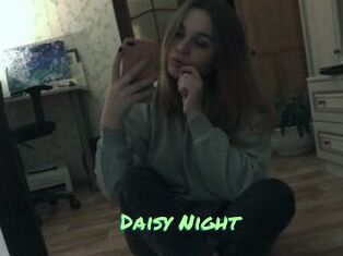 Daisy_Night