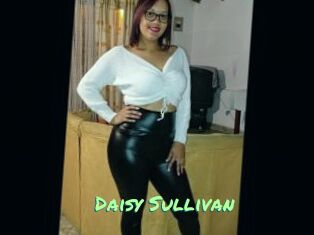 Daisy_Sullivan