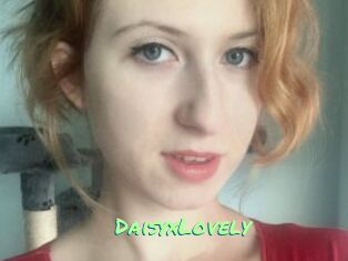 DaisyxLovely