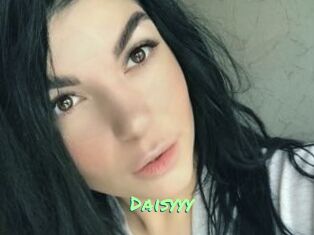 Daisyyy_