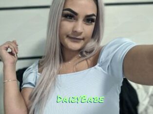 DaizyBabe