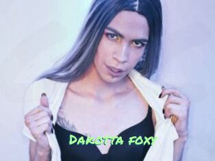 Dakotta_foxy