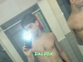 Dalfox