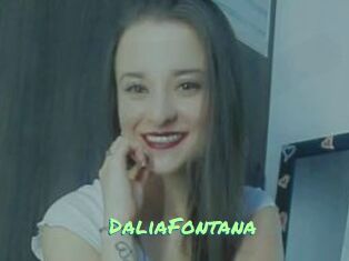 DaliaFontana
