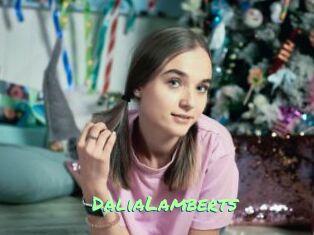 DaliaLamberts