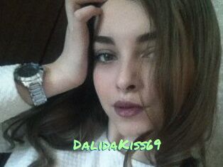 DalidaKiss69