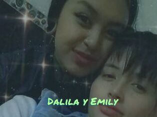Dalila_y_Emily
