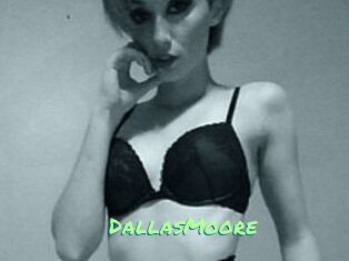 DallasMoore