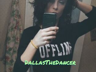 DallasTheDancer