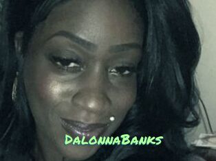 DalonnaBanks