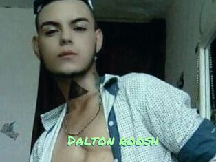 Dalton_roosh