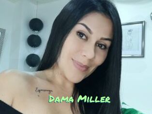 Dama_Miller