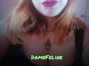DameFeline