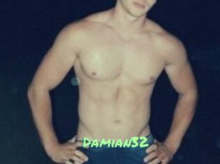 Damian32