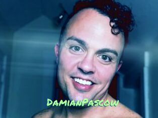 DamianPascow