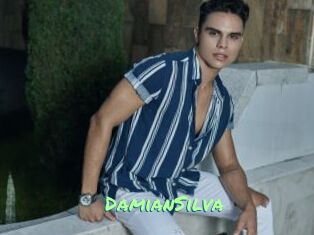 DamianSilva