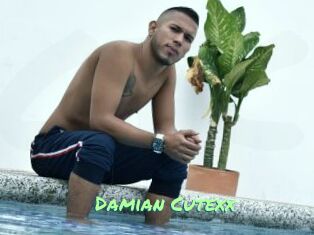 Damian_Cutexx