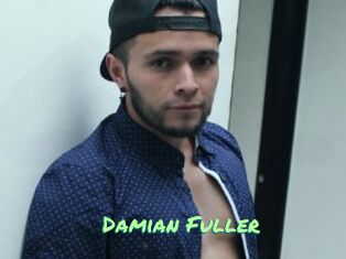 Damian_Fuller