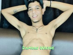 Damian_Wayne