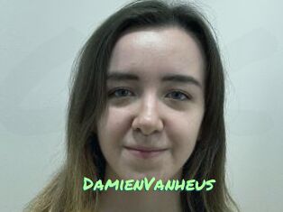 DamienVanheus