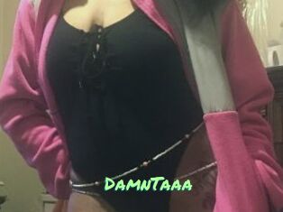 DamnTaaa